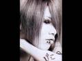 Miyavi Miyabi Time!