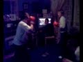 Ravey V Porky