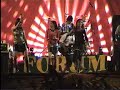 dangdut (bandung bergoyang)romansa dangdut (bandung bergoyang)romansa