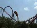 Port Aventura