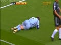 Stephen Hunt vs Petr Cech