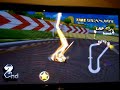 GAZ MK RACES VS HACKER GAZ MK RACES VS HACKER