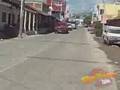 VIVETECPAN