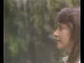 Graciela Susana - Caminito ??????????