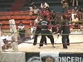 semifinal torneo kyeok too ki 2002