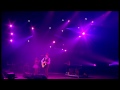 peter doherty playing the caprices festival in crans-montana switzerland, 8 march 2013 1. at the flophouse 2. don't look back into the sun 3. for lovers 4. b...