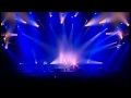 Peter Doherty -  Caprices Festival 8march2013 (full gig)