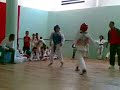 mahjoub