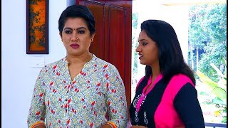 Athmasakhi June 8,2016 Epi 515 TV Serial