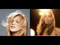 Kelly Clarkson and Leona Lewis Singing together!