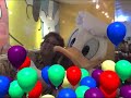 Sem Glúten na Disney Sem Glúten na Disney