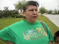 Injusto cierre de taquerias en houston
