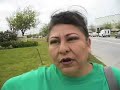 Injusto cierre de taquerias en houston