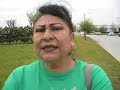Injusto cierre de taquerias en houston