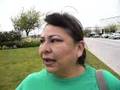 Injusto cierre de taquerias en houston