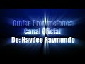 HAYDEE RAYMUNDO DESDE CUANDO TE CONOCI