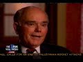 Fox News - William F Buckley - Right From The Start