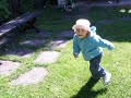 heija ja kats hoos heija ja kats hoos