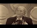 Doctor Who (Qui) Music Video By Bill Bailey