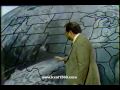 YouTube - KXAS Harold Taft 1980