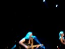 Nightwish - The Islander ( Recife/BR - 16.11.08)