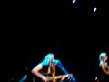 videos de Nightwish - The Islander ( Recife/BR - 16.11.08)