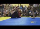 Jiu-Jitsu Part 2 Jiu-Jitsu Part 2