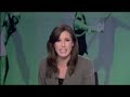 Cricket controversy causes uproar in India - 07 Jan 08