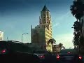 Moon maiden episode 3 hollywood