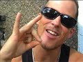 Throw It Up (Xandinho)