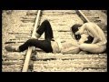 ღ Baby you're all that I want, when you're lying here in my arms ღ ღ Baby you're all that I want, when you're lying here in my arms ღ