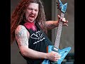 PanterA - Floods PanterA - Floods
