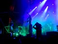 Faithless Live - We Come One! Weekend Dance Barcelona 5 of 5