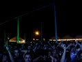 Faithless Live - We Come One! Weekend Dance Barcelona 5 of 5 Faithless Live - We Come One! Weekend Dance Barcelona 5 of 5