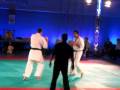 videos de memo-karate