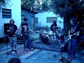 Instinto Materno - Dancers Bug (SupaRed Cover)