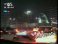 Gong Yoo 10-days before enlistment coverage (Part 3 of 4)