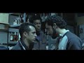 El truco del manco - Tr�iler
