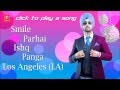 Video: Diljit Full Songs | Jukebox