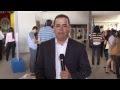 VÍDEO: Semana Mineira propõe participação da sociedade na redução de resíduos 