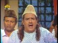 Sabri Bros Tajdar-e-Haram-3.avi Sabri Bros Tajdar-e-Haram-3.avi