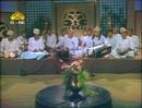 Sabri Brothers - (Tajdare Haram) 3 of 3.