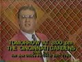 Jimmy Garvin / Jim Cornette Wrestling Promo