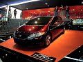 Geneveresa 2008