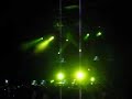 Wisin & Yandel lima peru - Dj nick