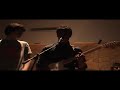 Abbey Road Medley
