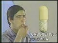 COMERCIALES 1986 PARTE 3 COMERCIALES 1986 PARTE 3