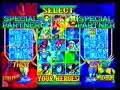 Mvc1 - ECC2000 Final 16 - set 4