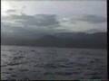 Sailing in Venezuela - YouTube