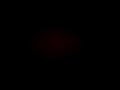 taboo gets hugged